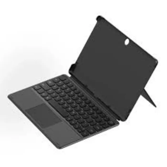 CHUWI HI10 MAX TASTATURA