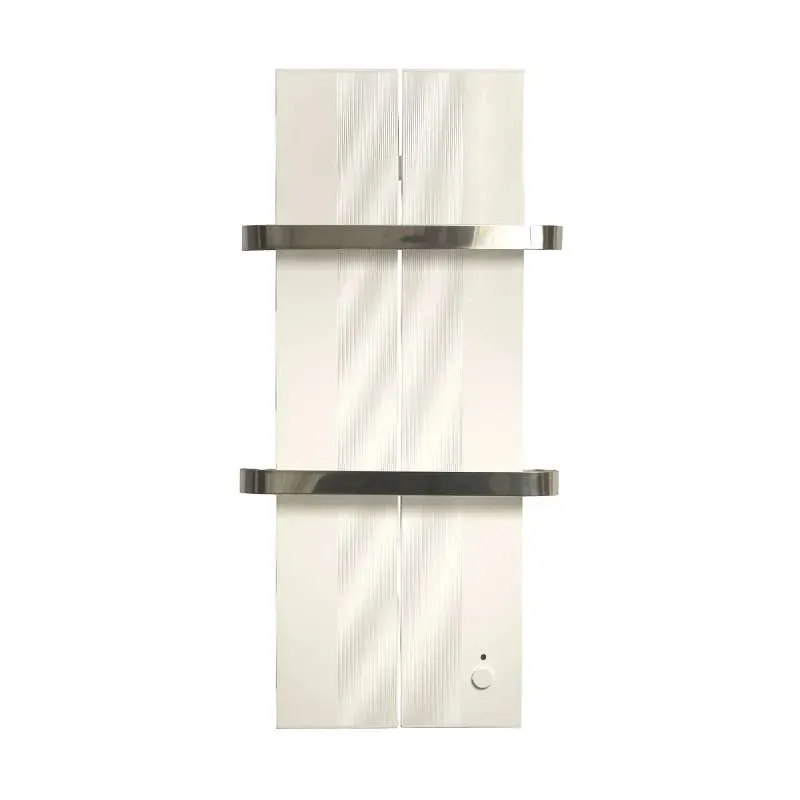 CINI RAD.FINESA,ELEKTRICN 404X800 BELI-MONO