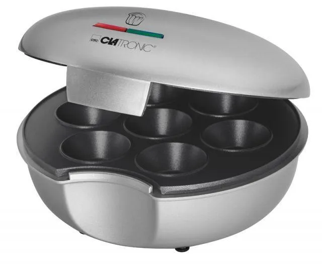 CLATRONIC APARAT ZA MAFINE MM3496