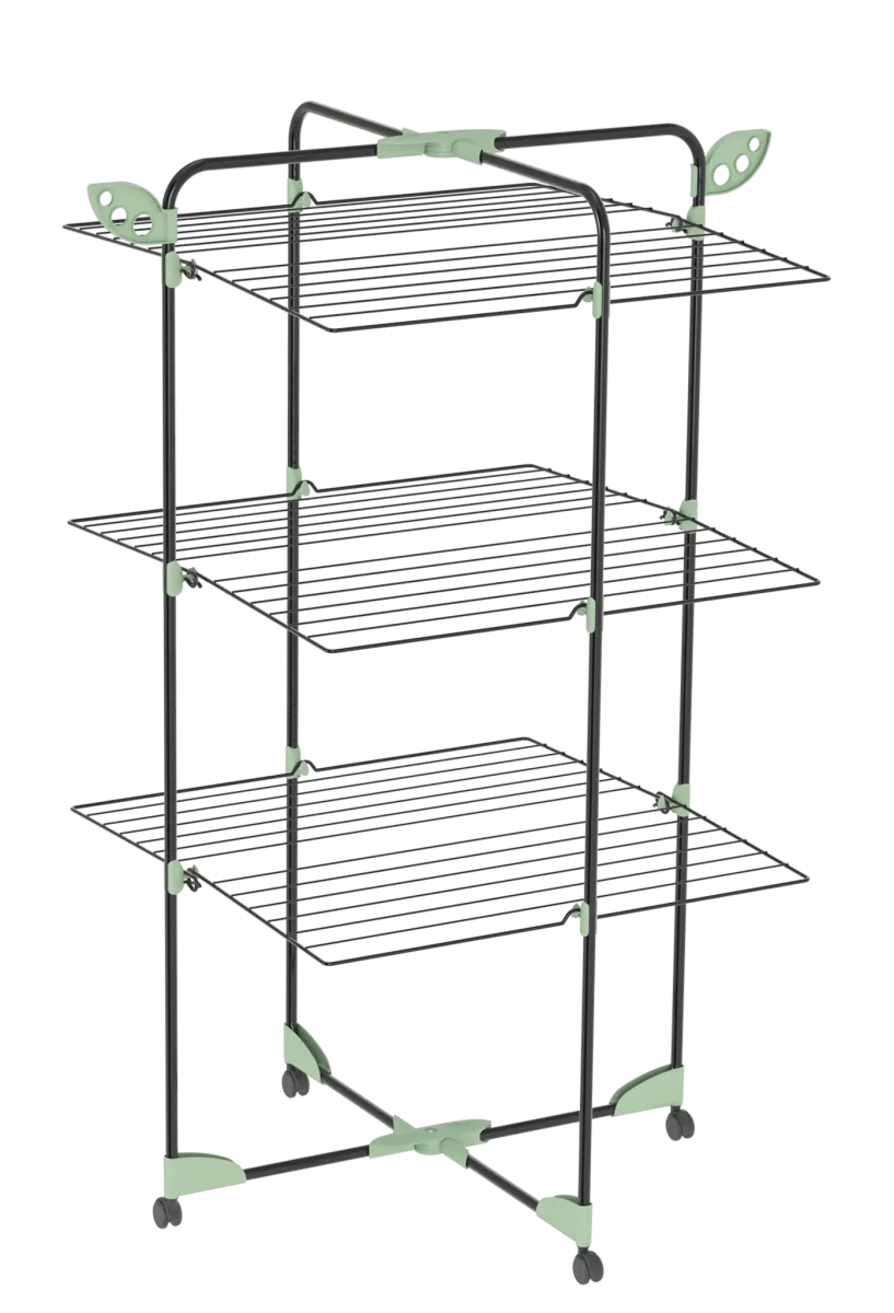 COLOMBO SUŠILICA ZA VEŠ ALPINA 30MT + ŠTIPALJKE