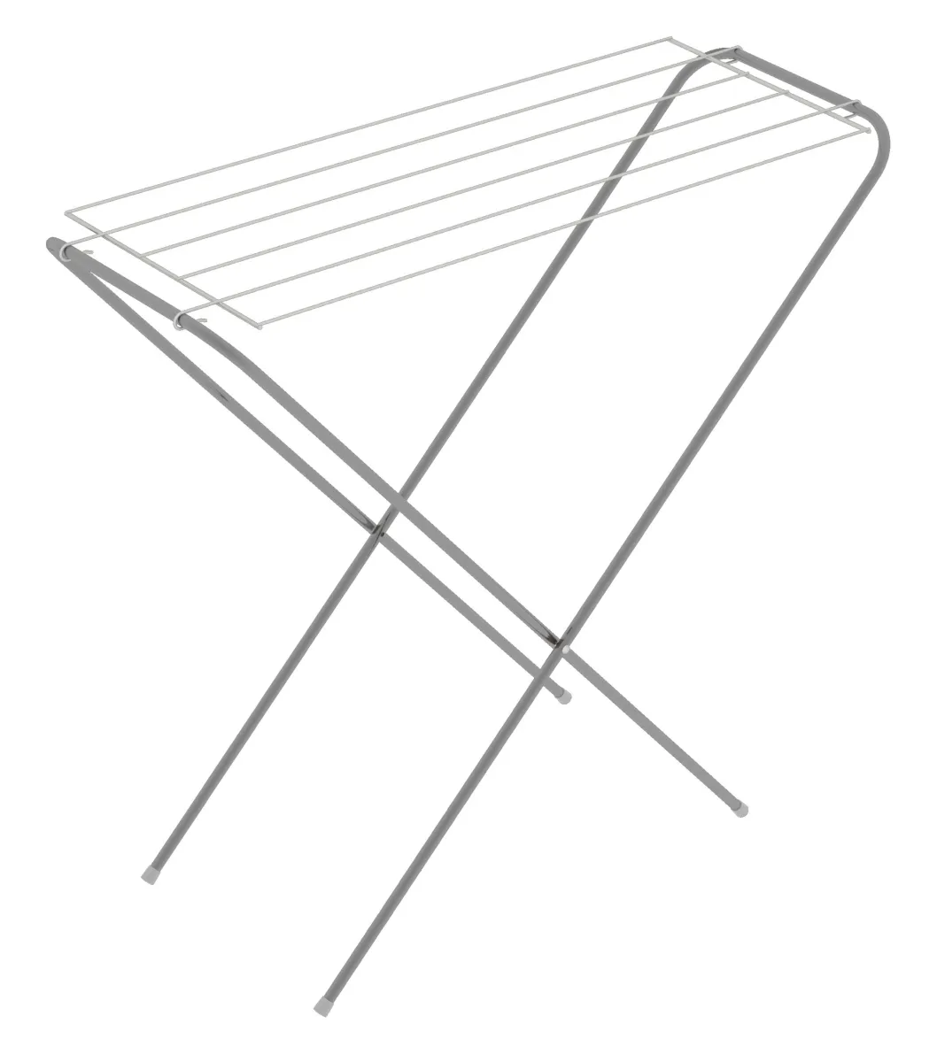 COLOMBO SUŠILICA ZA VEŠ GAZZELLA 6