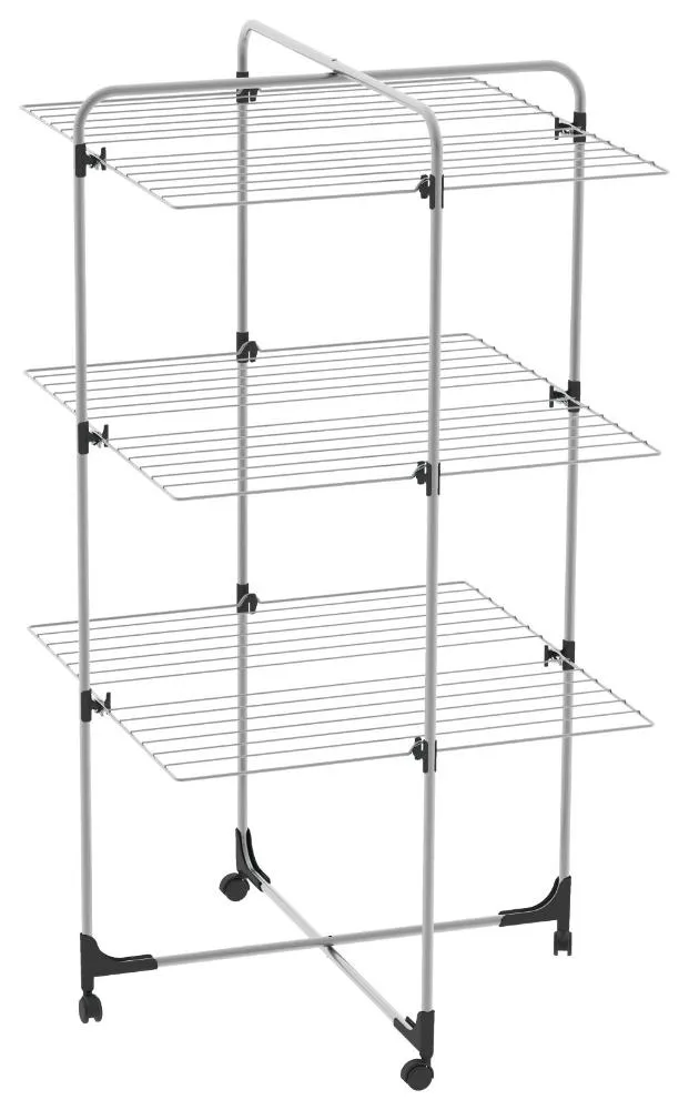 COLOMBO SUSILICA ICARO 30M T