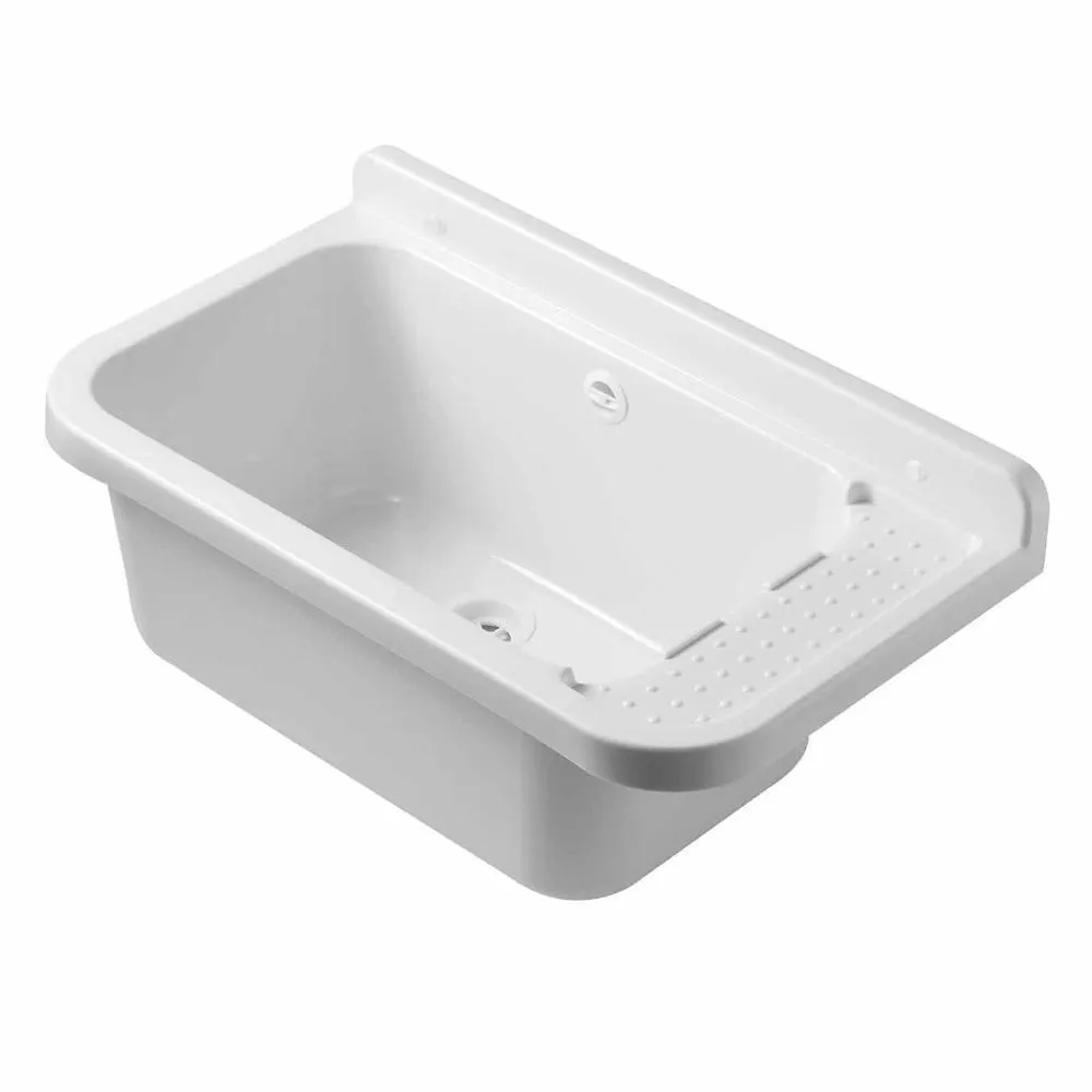 CRSMART UMIVAONIK PILOZZO 60 PP