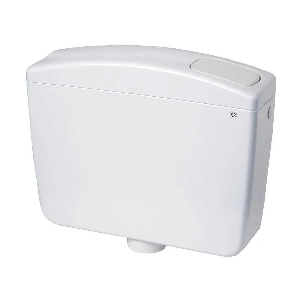 CRSMART WC KOTLIĆ BETA SINGLE BELI N.M
