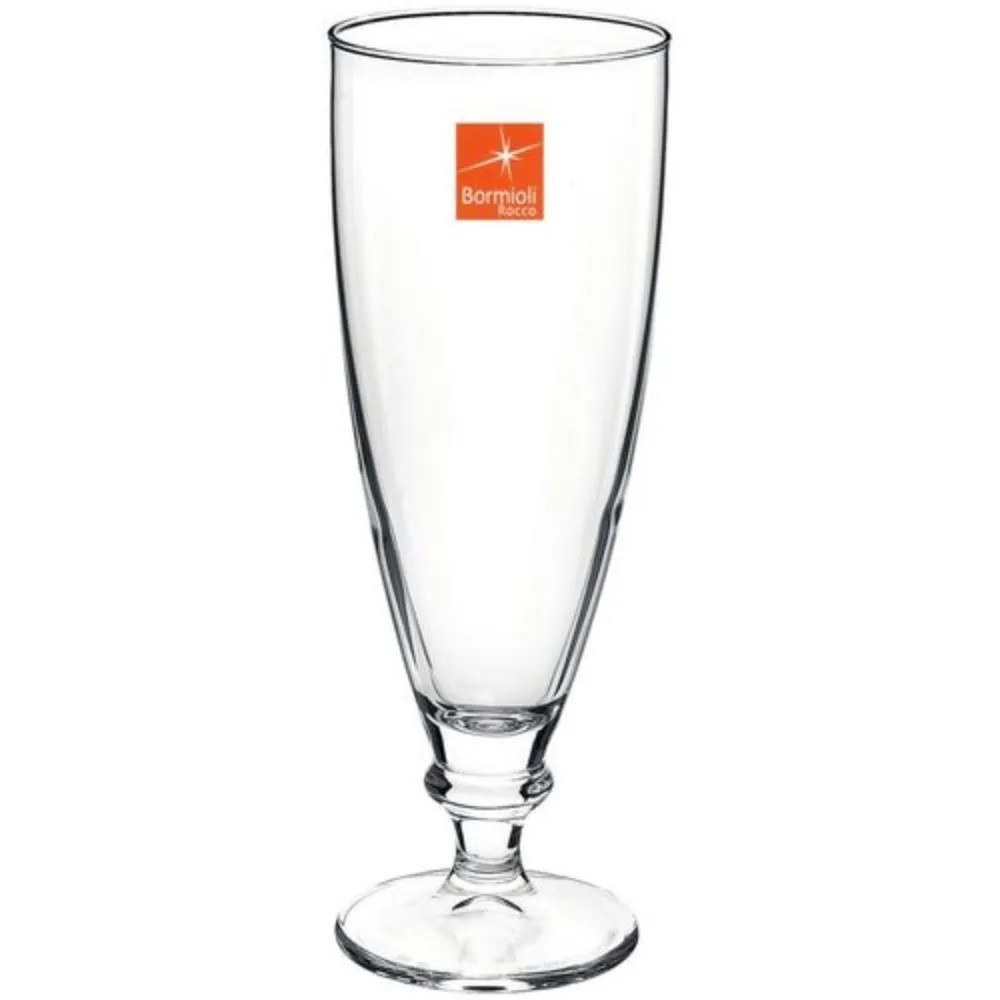 CTC CASA ZA PIVO 38.5CL 3/1 128970