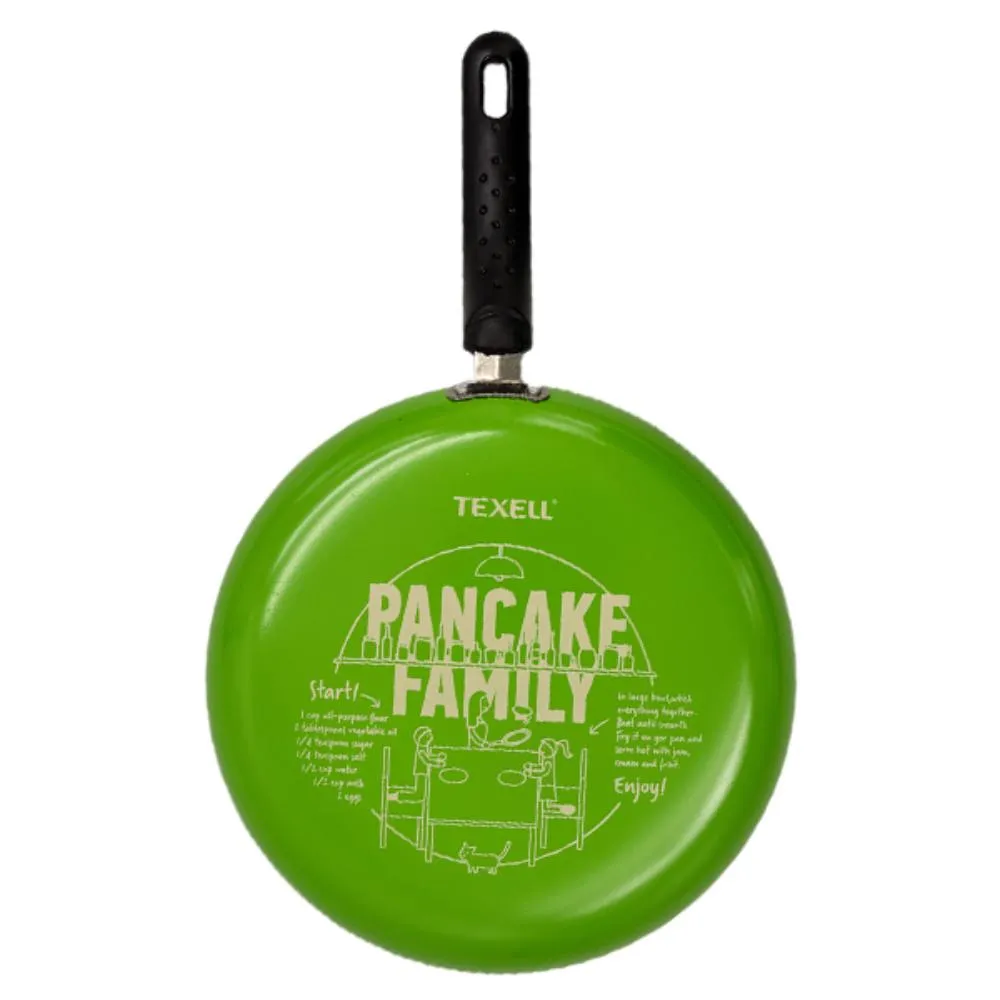 CTC TIGANJ PALACINKE 26CM TPC-PF207