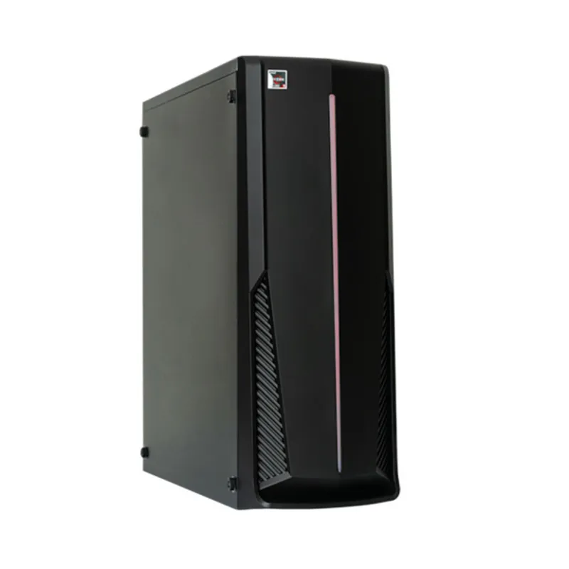 CTPC ADVANCE RAČUNAR I5- 11400F GTX1660 16GB/500GB