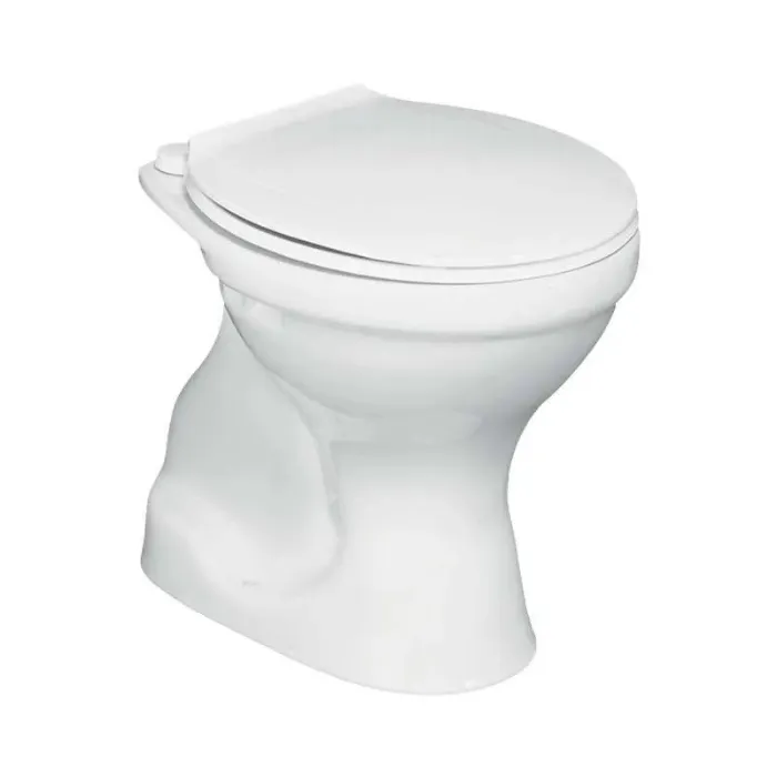 DIPLON WC ŠOLJA SIMPLON BIDE FUNKCIJA