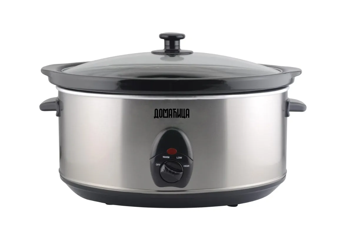 DOMAĆICA KRČKO DOSC-650W