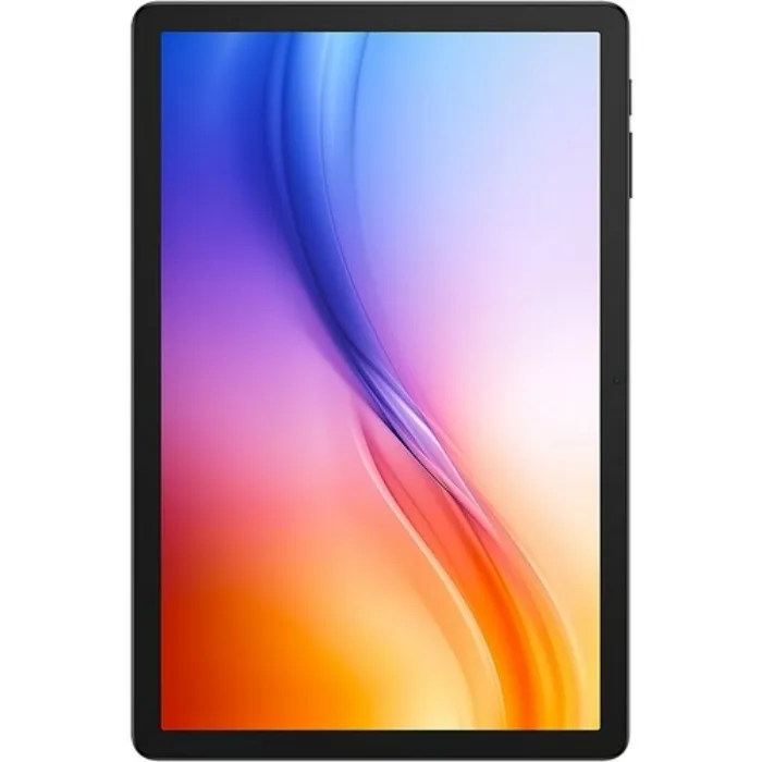 DOOGEE TABLET G6+ VIP COLD BLACK 8/256