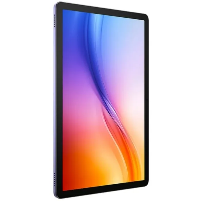 DOOGEE TABLET G6+ VIP MIST PURPLE 8/256