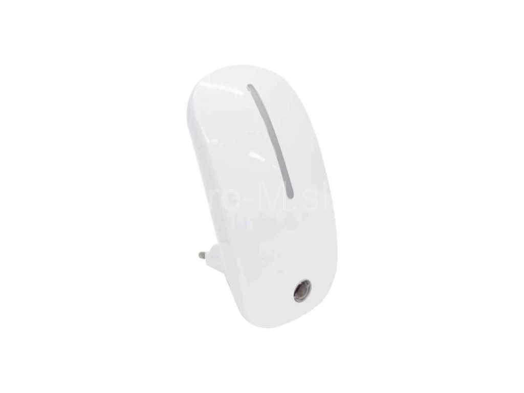 DPM LED NOCNO SVETLO SA SENZOROM QM291
