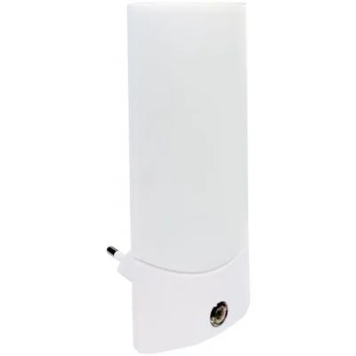 DPM LED NOCNO SVETLO SA SENZOROM  QM702