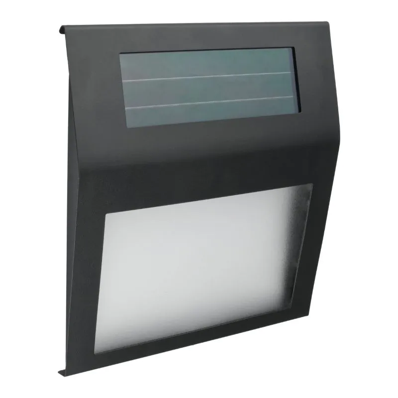 DPM SOLARNI KUCNI BROJ SBT01B CRNI