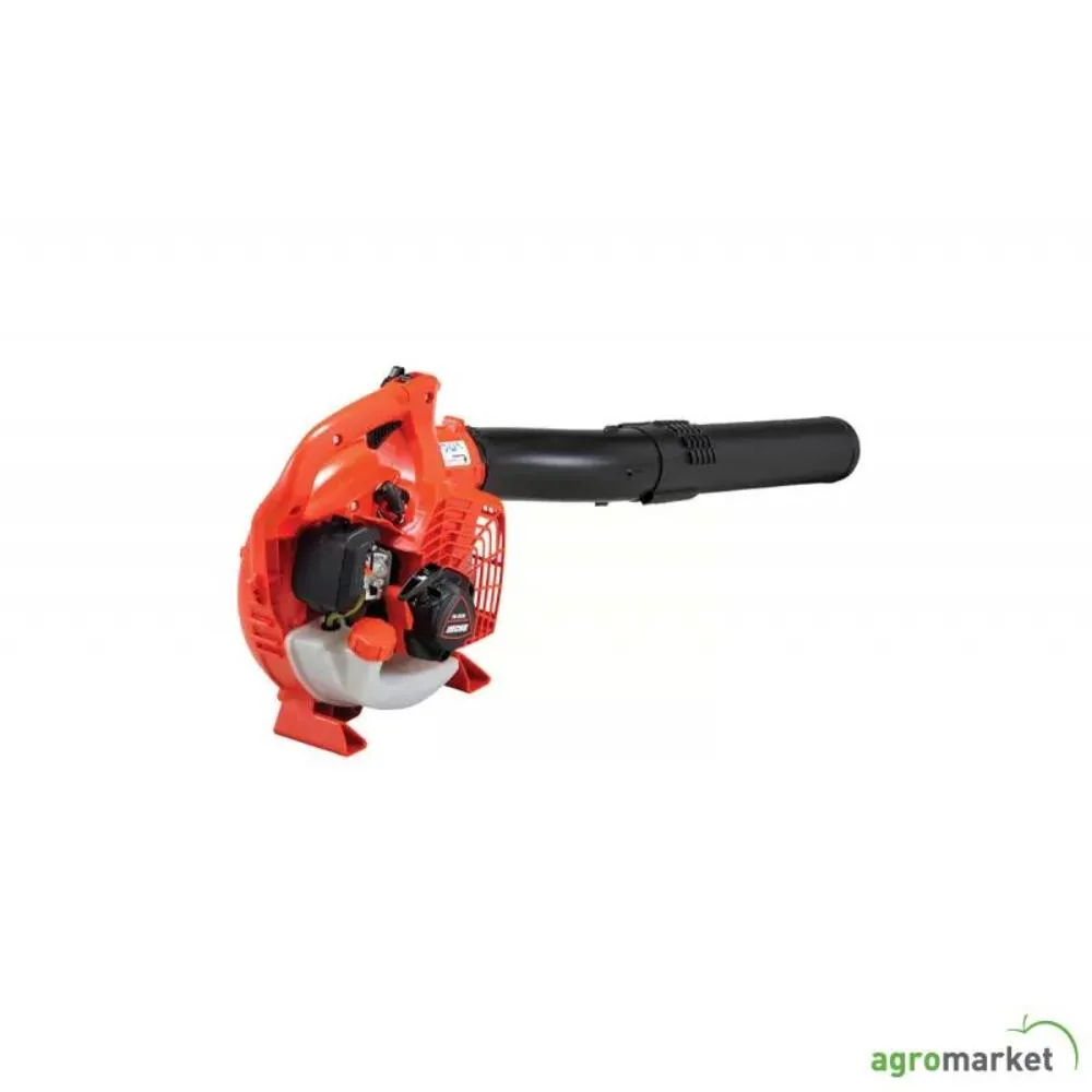ECHO MOTORNI DUVAC LISCA PB-2520