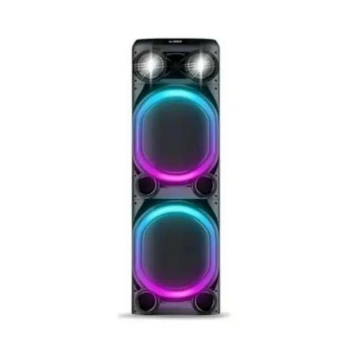 EDEN ZVUCNIK ED-1230 200W