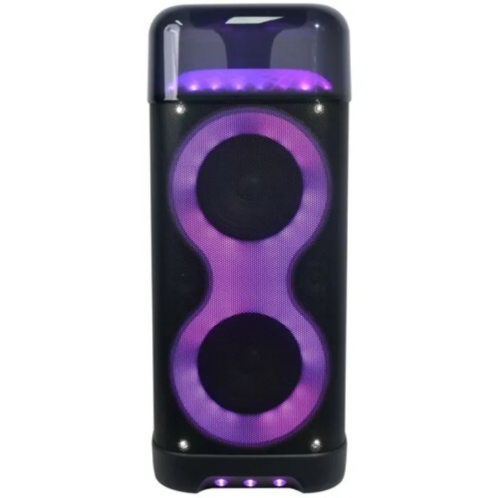 EDEN ZVUČNIK ED-669 100W