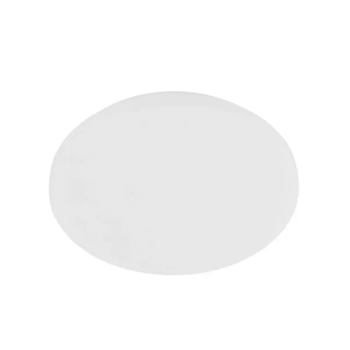 EGLO LED PLAFONJERA BELA POGLIOLA-E 4000K 74031