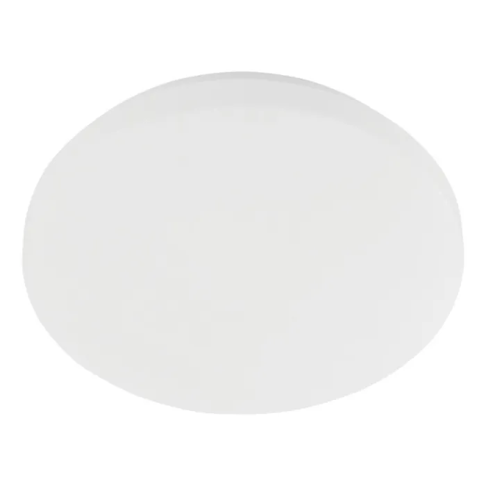 EGLO LED PLAFONJERA BELA POGLIOLA-E 4000K 74033