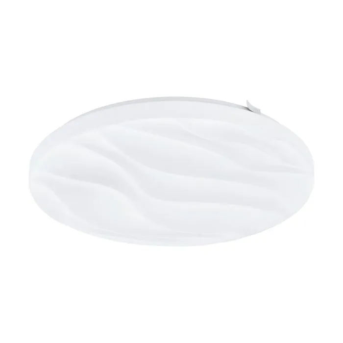 EGLO LED PLAFONJERA BENARIBA 99343