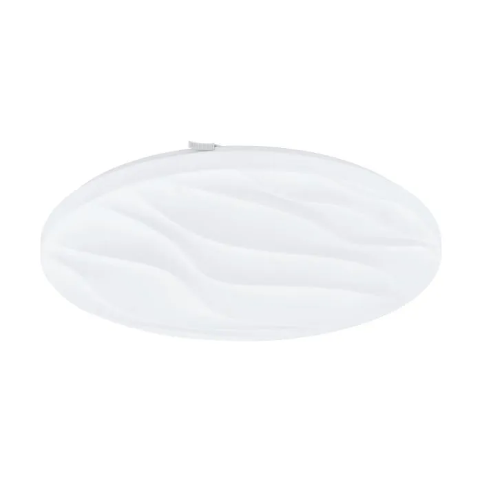 EGLO LED PLAFONJERA BENARIBA 99344