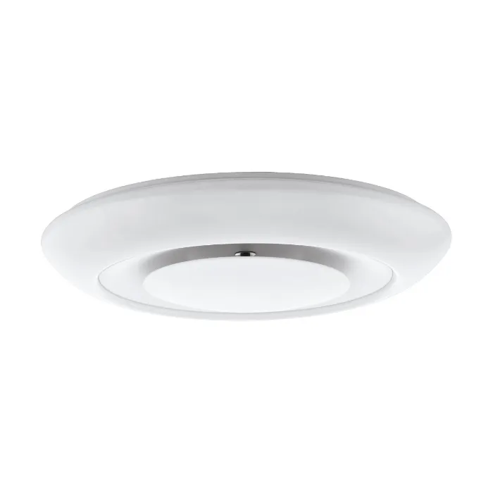 EGLO PLAFONJERA RGB BATIDA 34022 + DALJINSKI