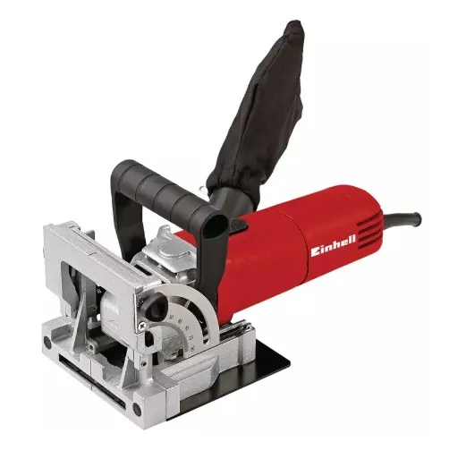 EINHEL KEKSERICA TC-BJ900