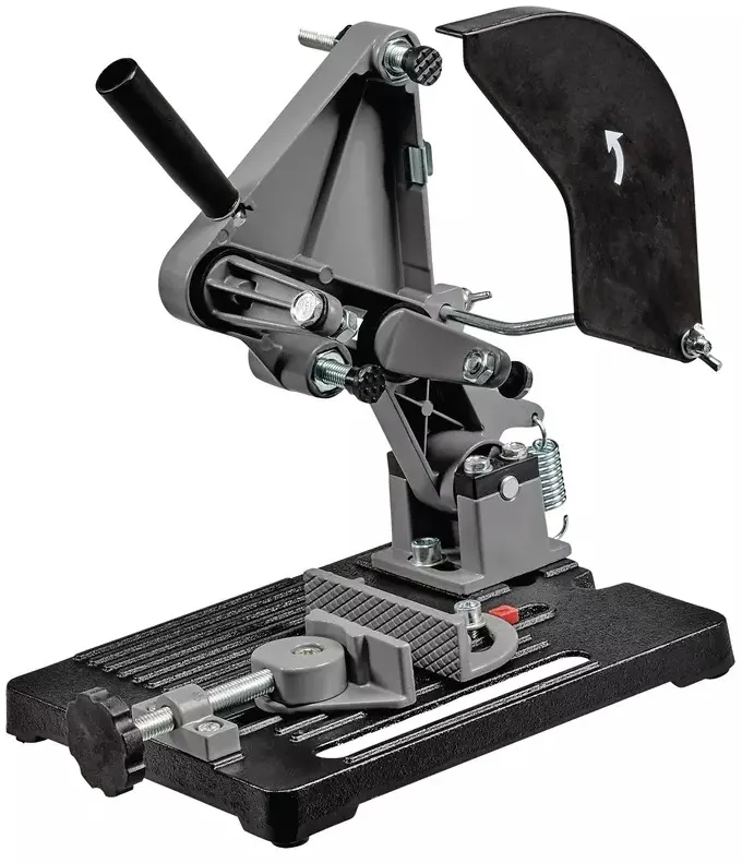 EINHEL REZNI STALAK TS 115/125