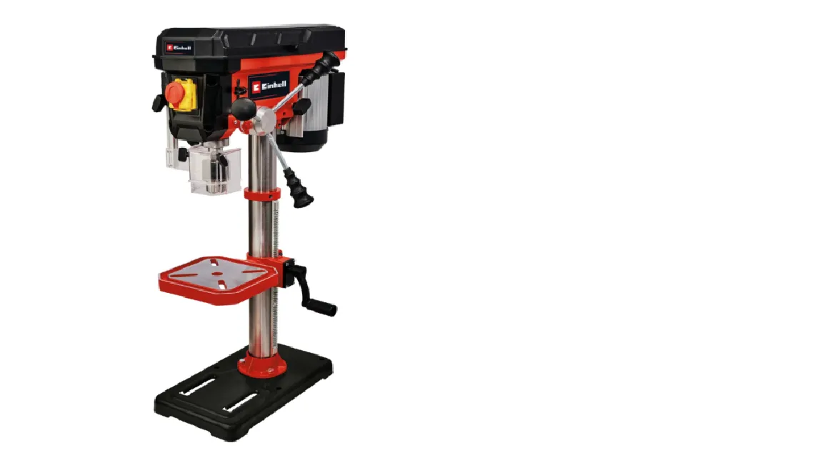 EINHEL STUBNA BUŠILICA TC-BD 630/1