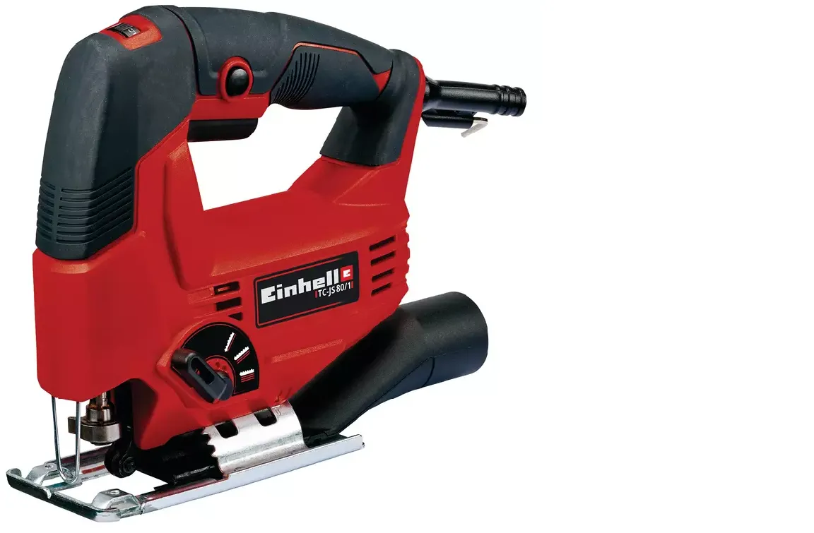 EINHEL UBODNA TESTERA TC-JS 80/1