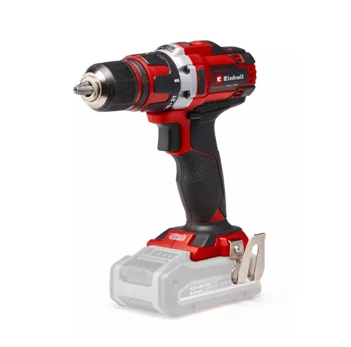 EINHELL AKU BUSILICA TE-CD 18/40 Li-Solo