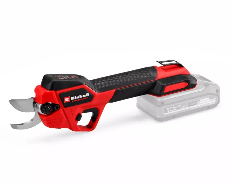 EINHELL AKU MAKAZE ZA OREZIVANJE GP-LS 18/28 LI