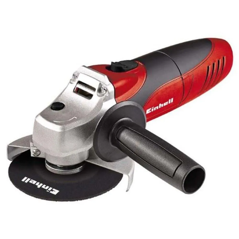 EINHELL BRUSILICA ELEKTRO UGAONA TC-AG 125
