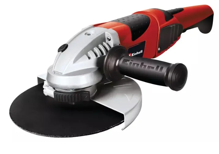 EINHELL BRUSLICA UGAONA TE-AG 230/2000