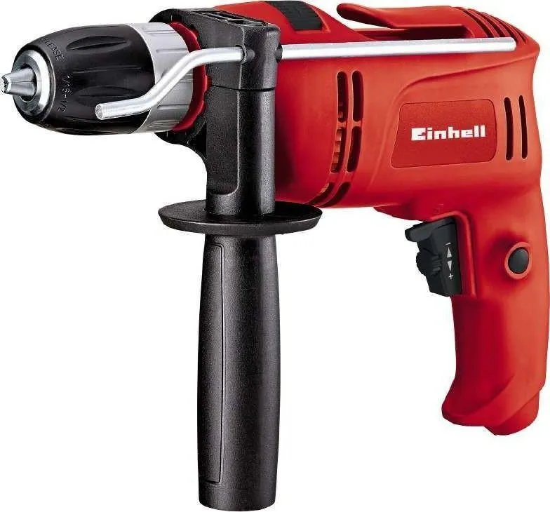 EINHELL BUSILICA UDARNA TC-ID 650E