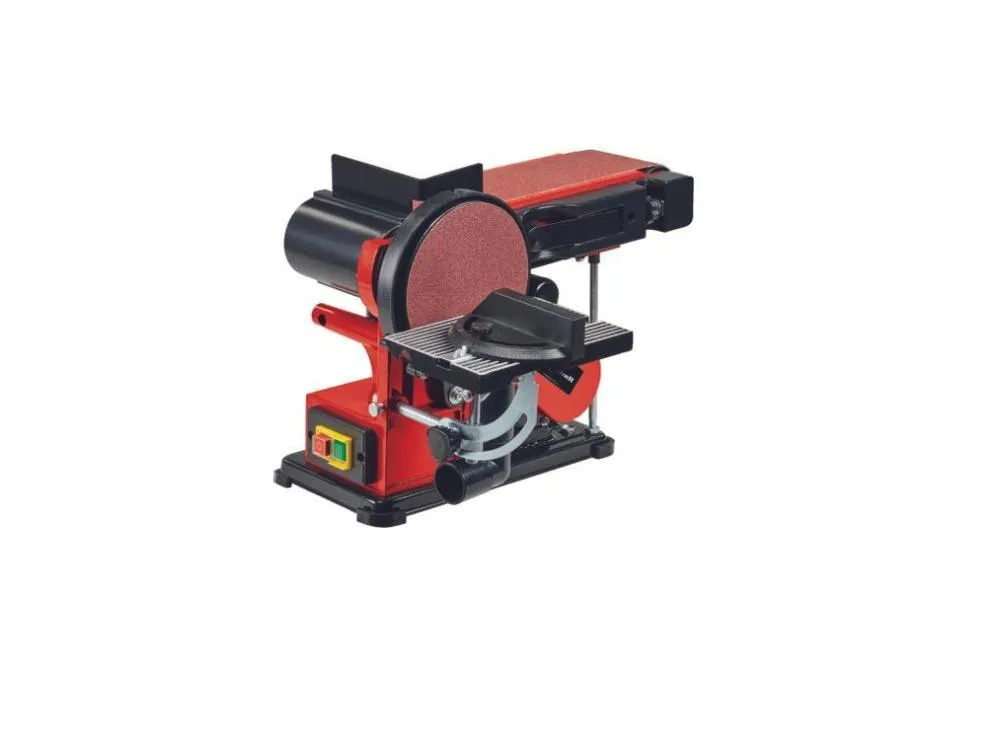 EINHELL DVOSTRANA BRUSILICA TC-US 380