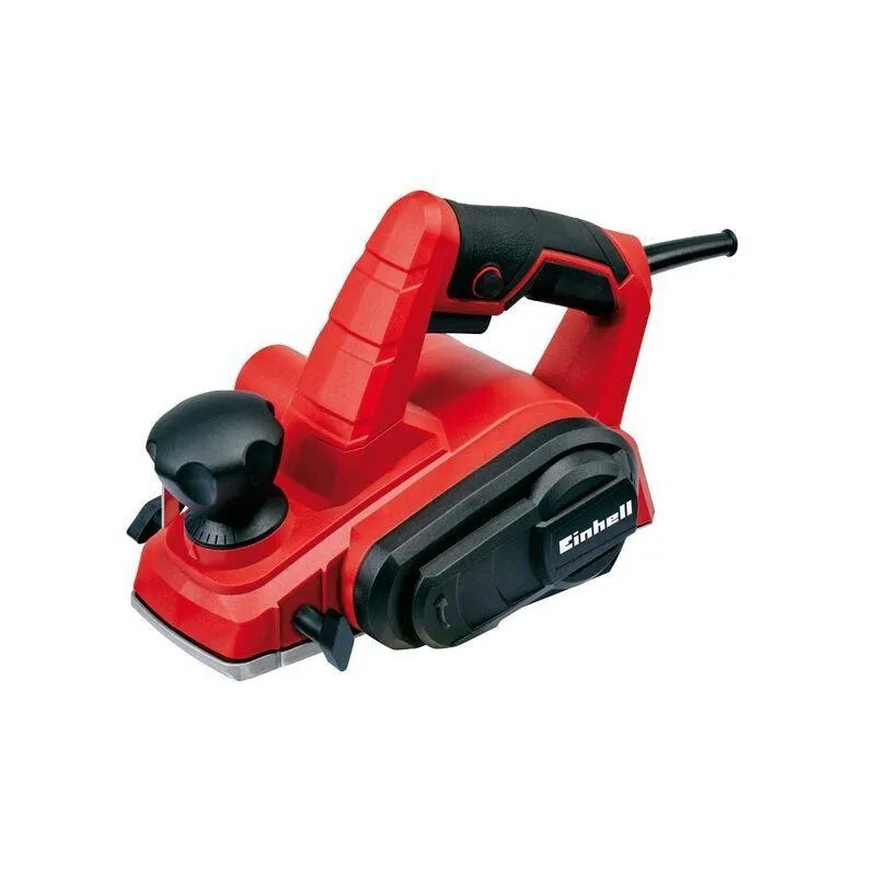 EINHELL ELEKTRICNO RENDE TC-PL 750