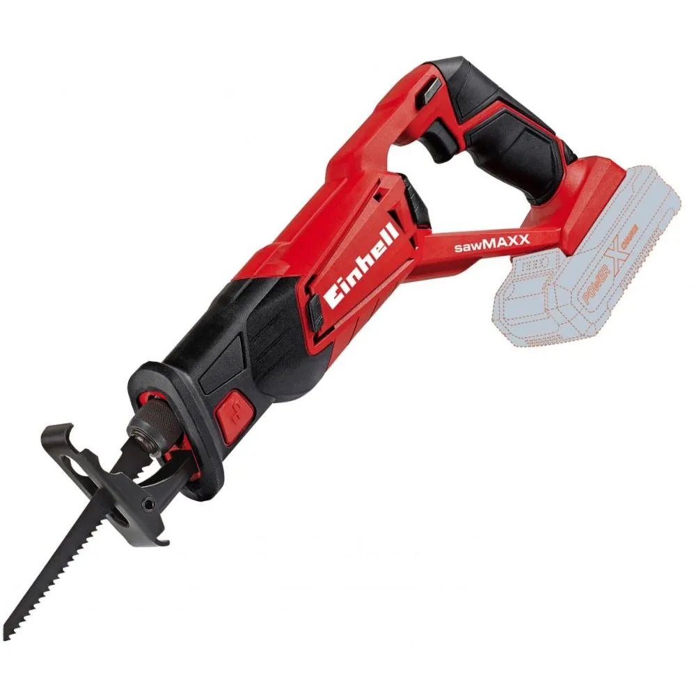 EINHELL MULTIALAT TE-AP 18LI/AKU.