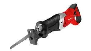 EINHELL TESTERA ELEKTRO UBODNA TC-AP 650E