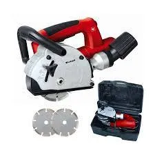 EINHELL TESTERA KRUZNA ELEKTRICNA TC-MA 1300