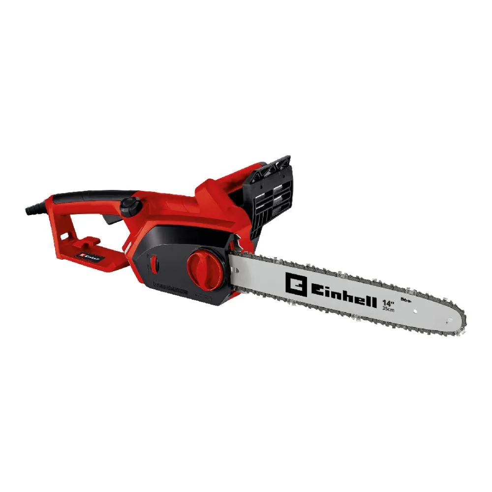 EINHELL TESTERA LANCANA ELEKTRICNA GH-EC 1835