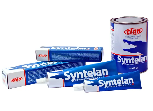 ELAN SINTELAN 60ML UNIVERZALNI LEPAK