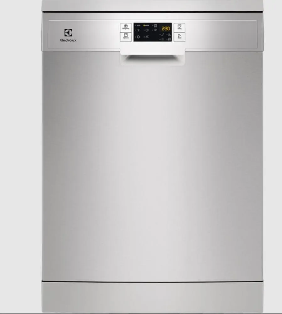 ELECTROLUX MASINA ZA PRANJE SUDOVA ESF5512LOX