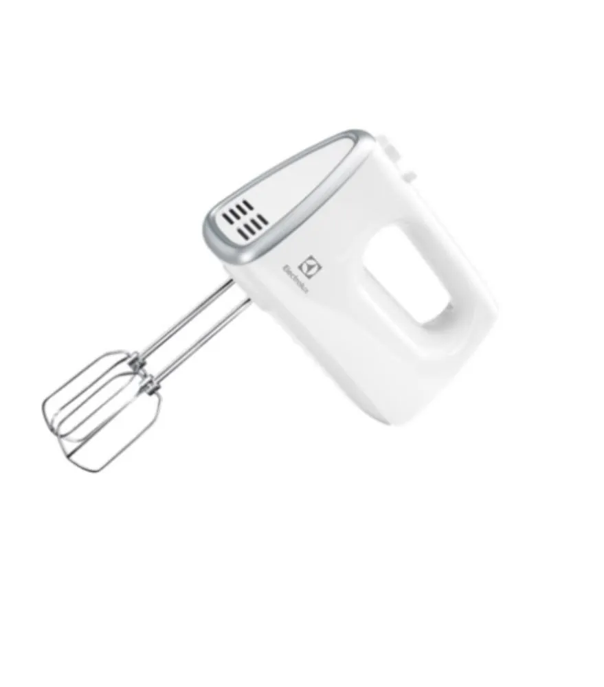 ELECTROLUX MIKSER EHM3300