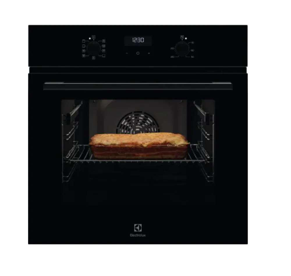 ELECTROLUX UGRADNA RERNA EOF5C50BZ