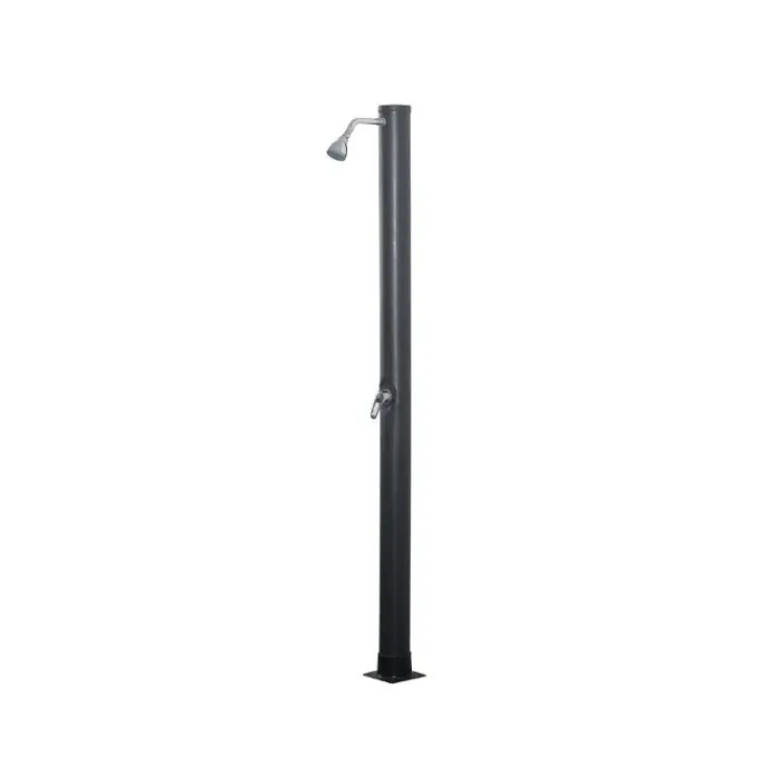 ELEMENTA SOLARNI TUŠ 20L