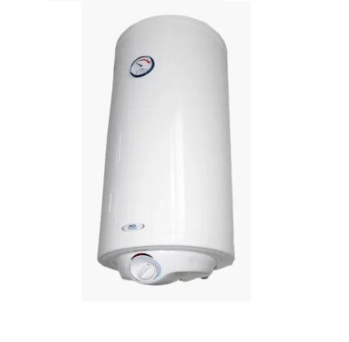 ELIT BOJLER TALAS S50V