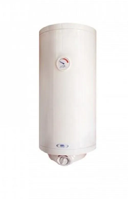 ELIT INOX BOJLER TALAS S60 SLIM
