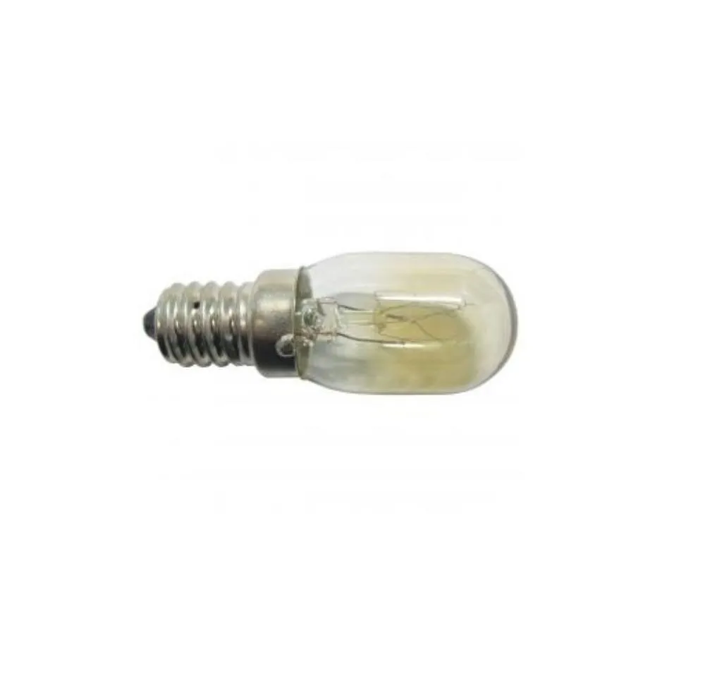 ELIT + SIJ. T22 15W E14