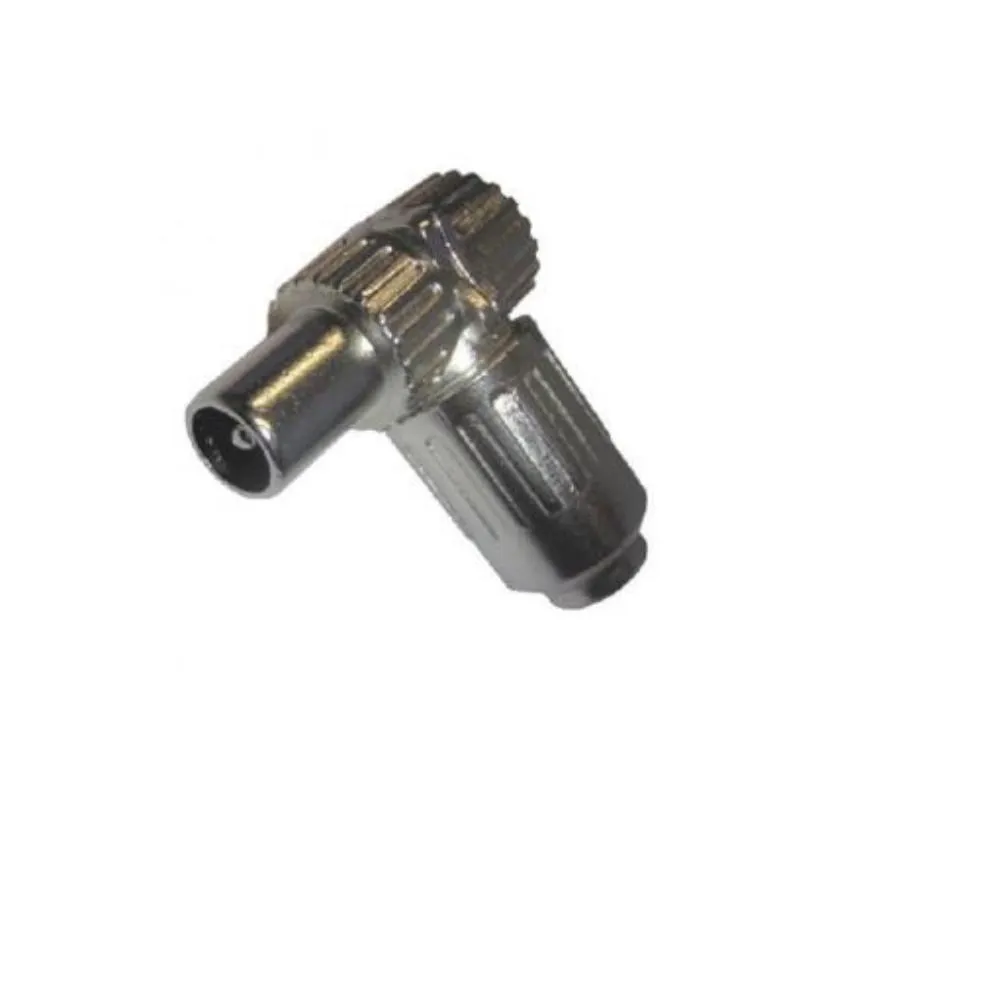 ELIT TV DZEK EL76041 MUSKI METALNI 9.5MM